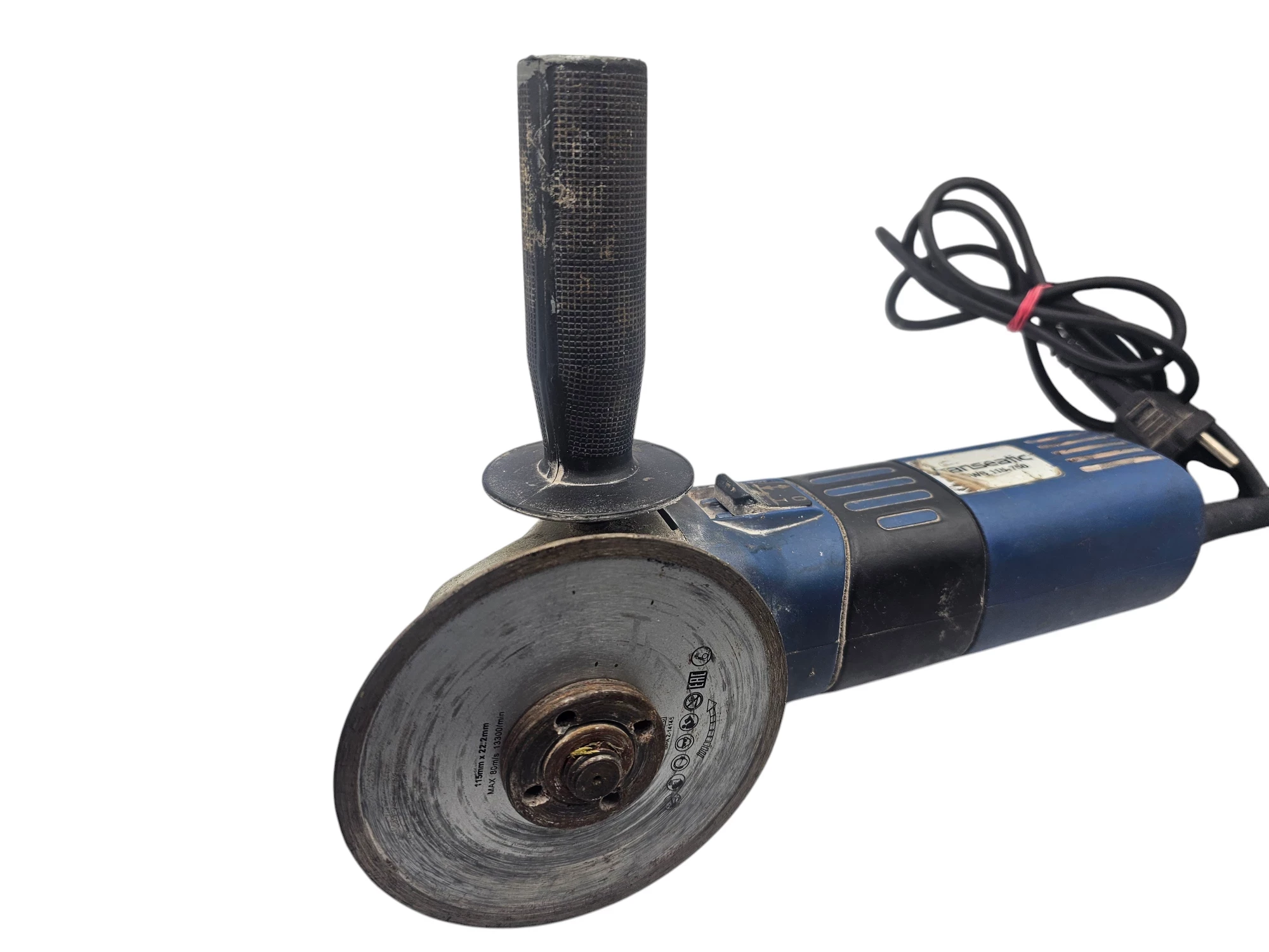 hanseatic-h-ws-115-750-rodzaj-zasilania-128529-2