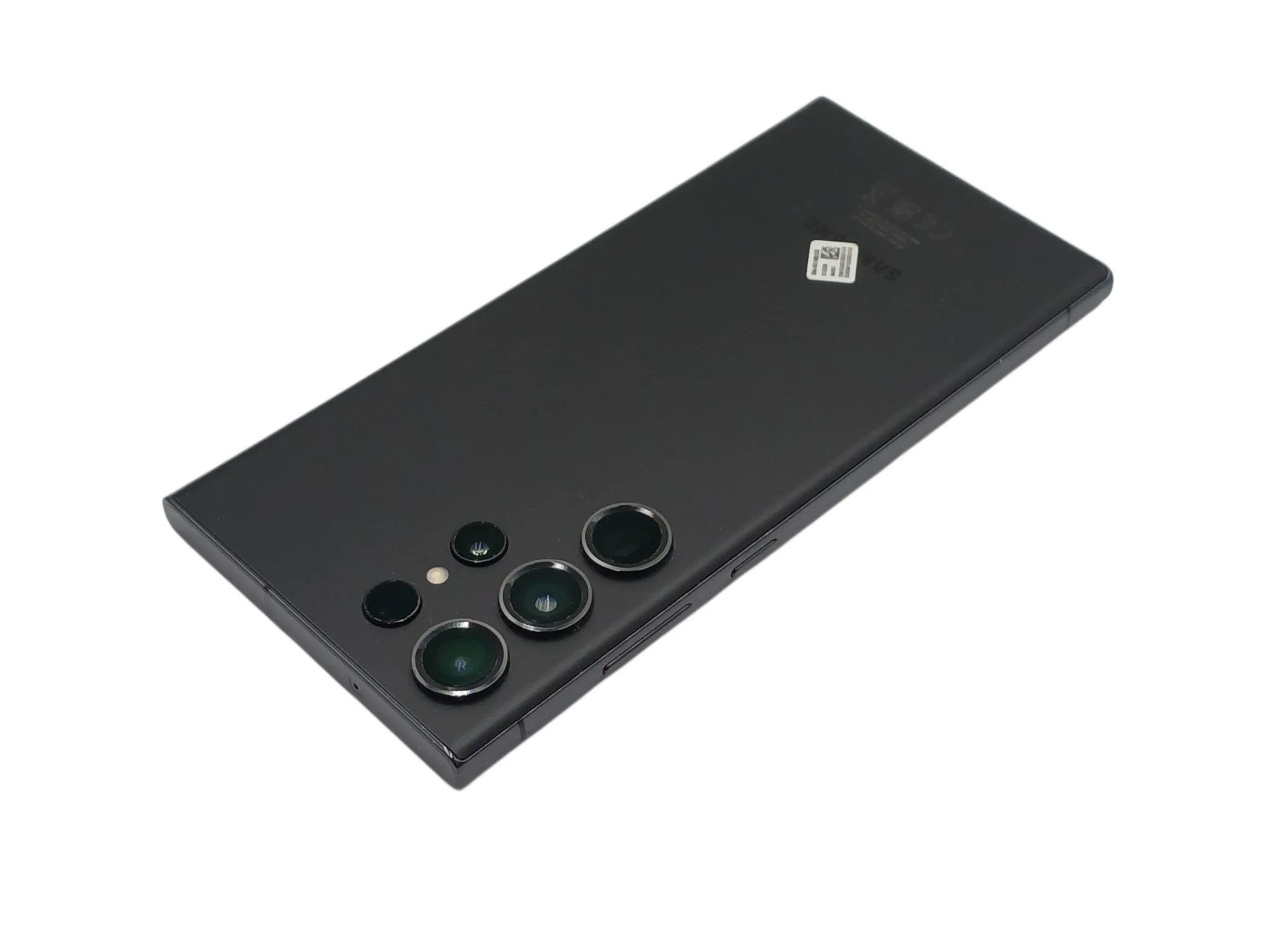 smartfon-samsung-galaxy-s23-ultra-5g-12512gb-68-200mp-5000mah-120hz-nfc-stan-11323-2