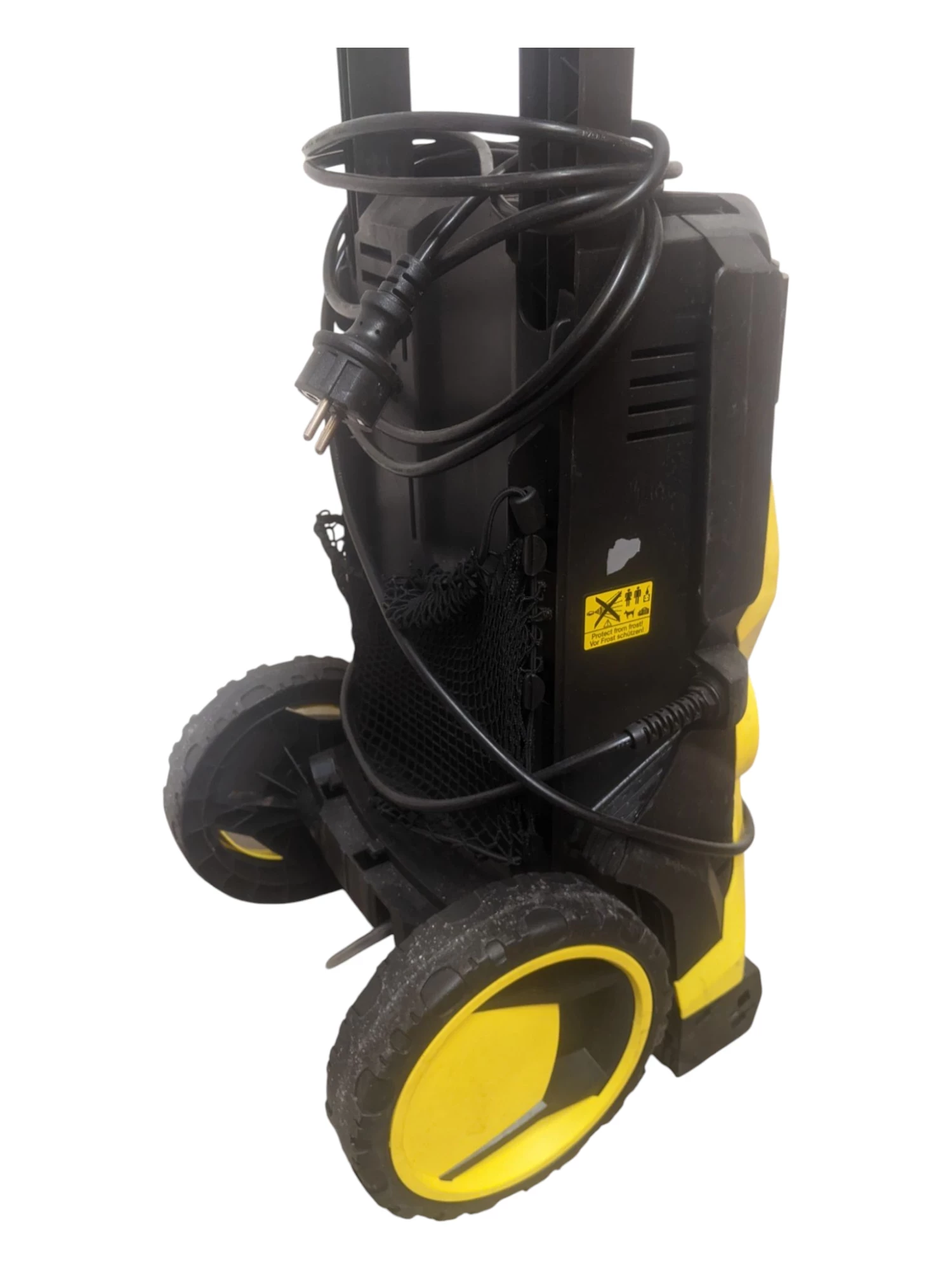 karcher-k5-basic-kod-producenta-k5-indukcyjna