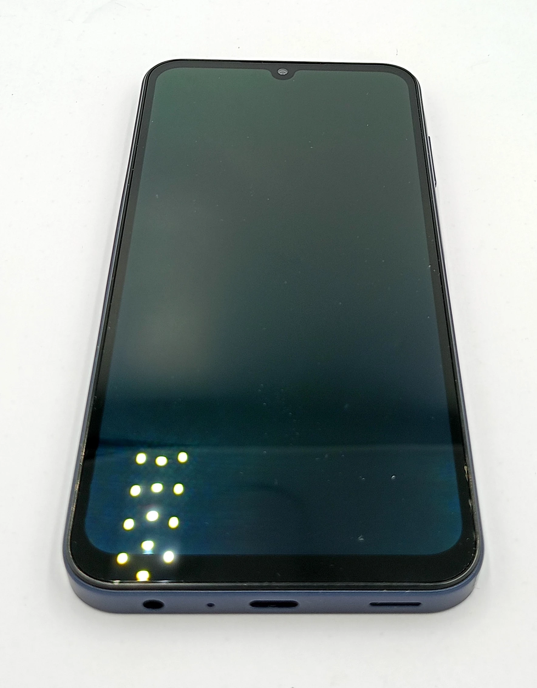 telefon-samsung-a25-5g-6128-polecamy-pilsudskiego-46-sosnowiec