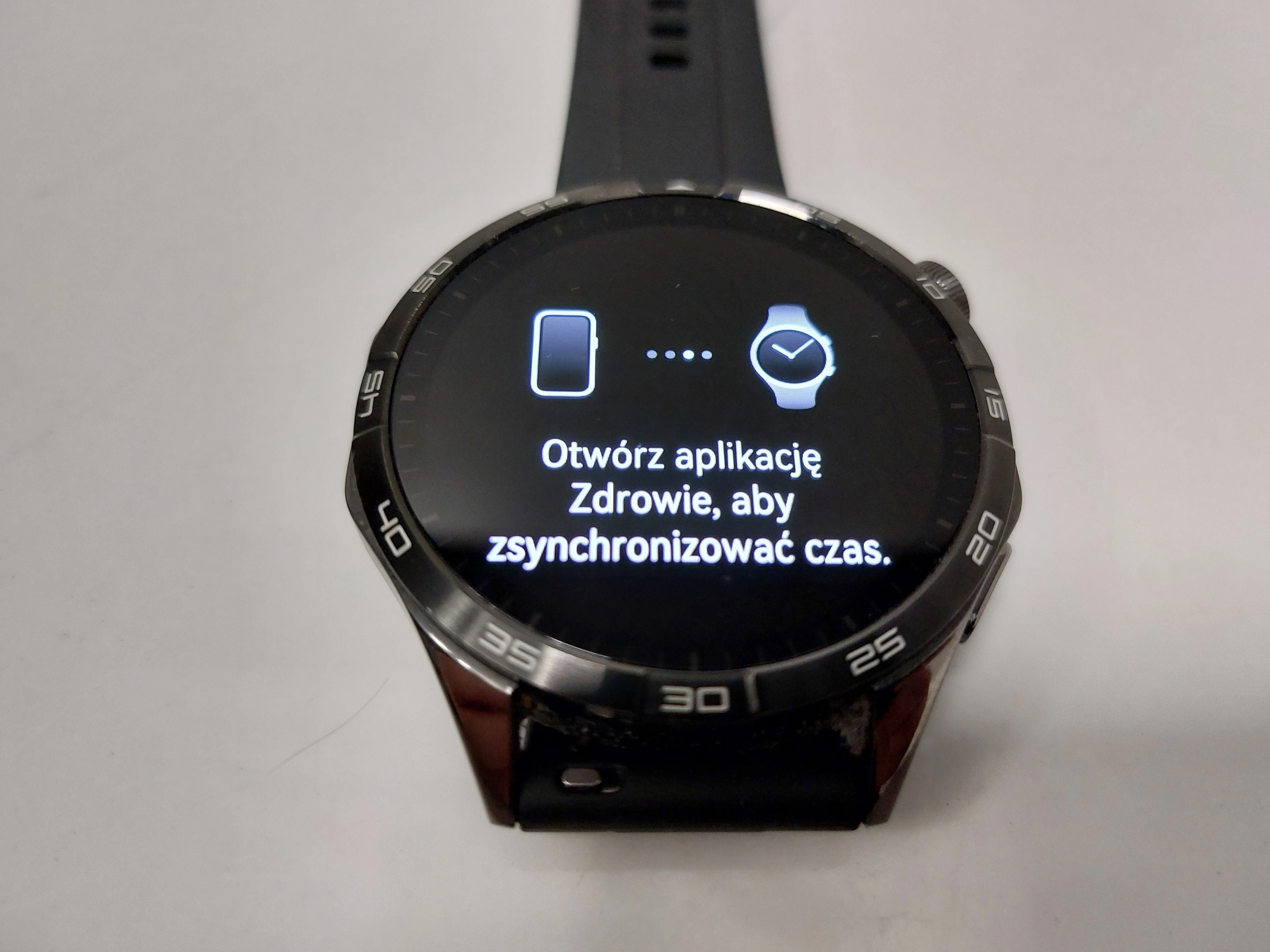 smartwatch-huawei-watch-gt-4-polecam-wysokosc-koperty-4600