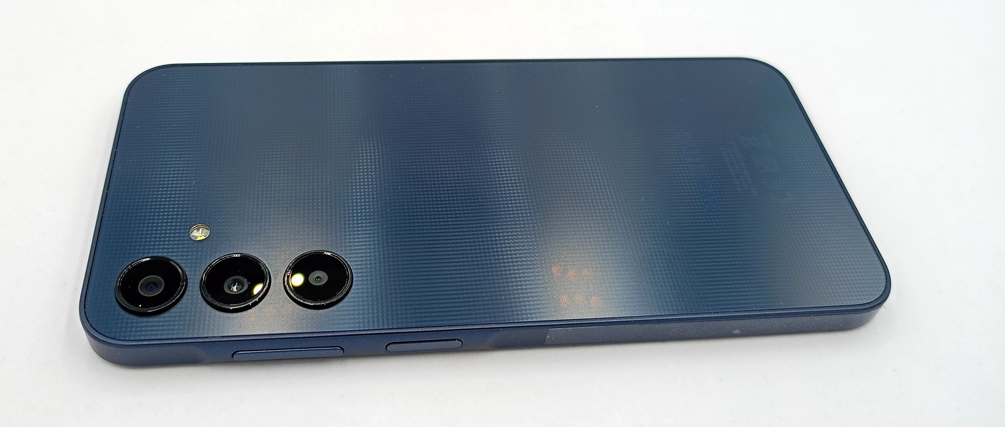 telefon-samsung-a25-5g-6128-polecamy-typ-202685-212929