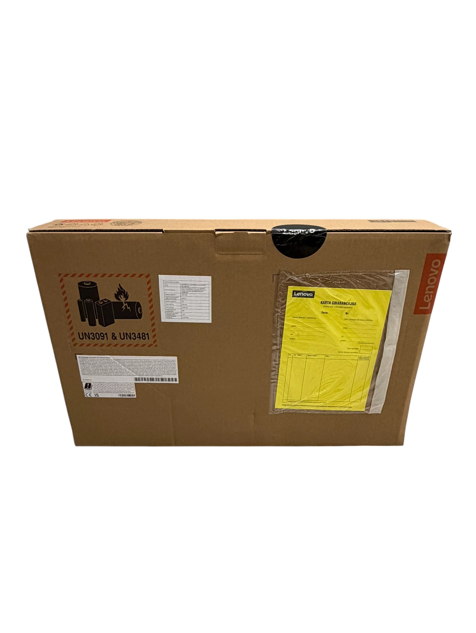 laptop-lenovo-loq-15iax9-okazja-stan-11323-2