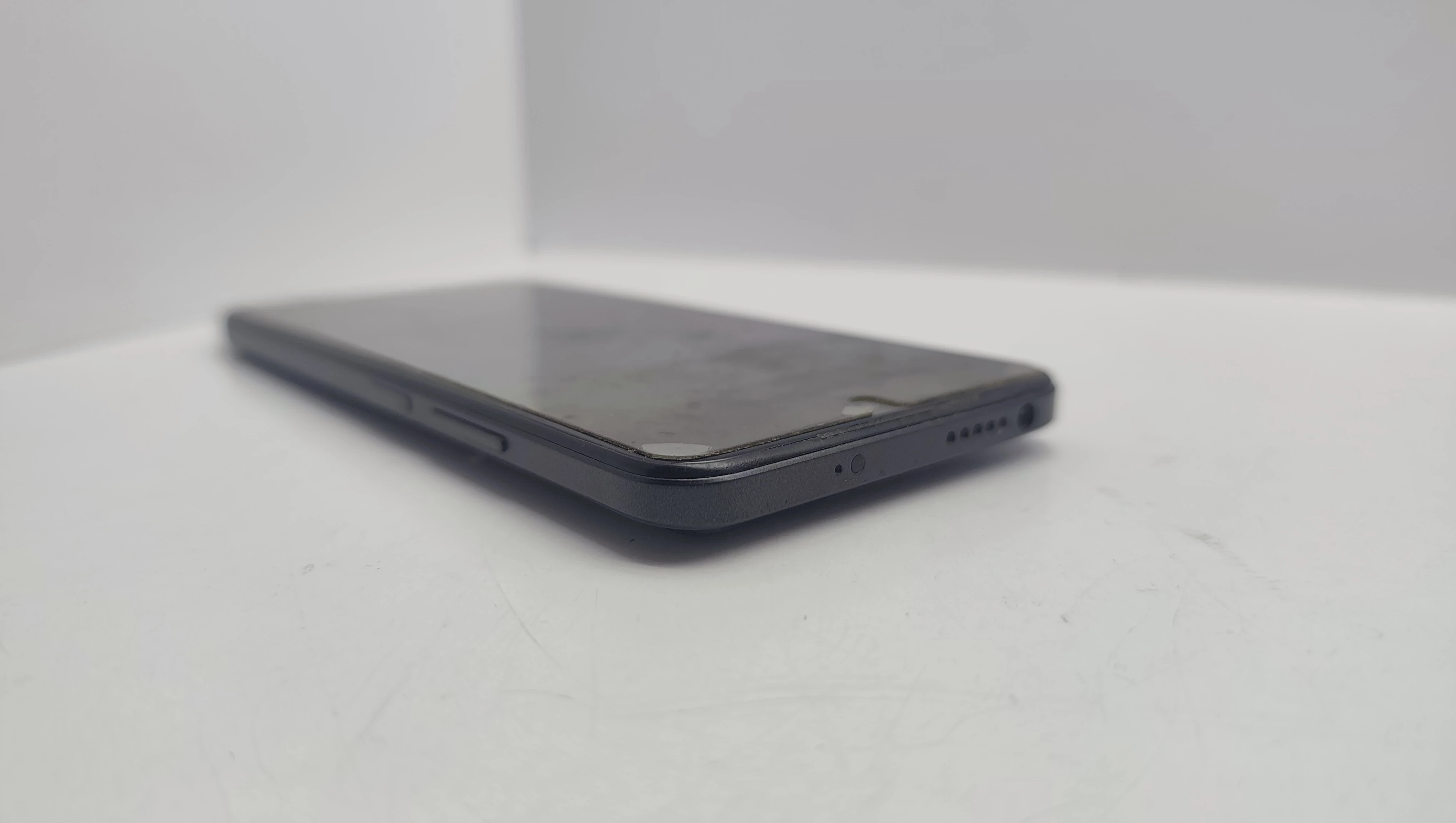 telefon-smartfon-xiaomi-redmi-note-12s-8256gb-imei866658065633925-typ-202685-212929