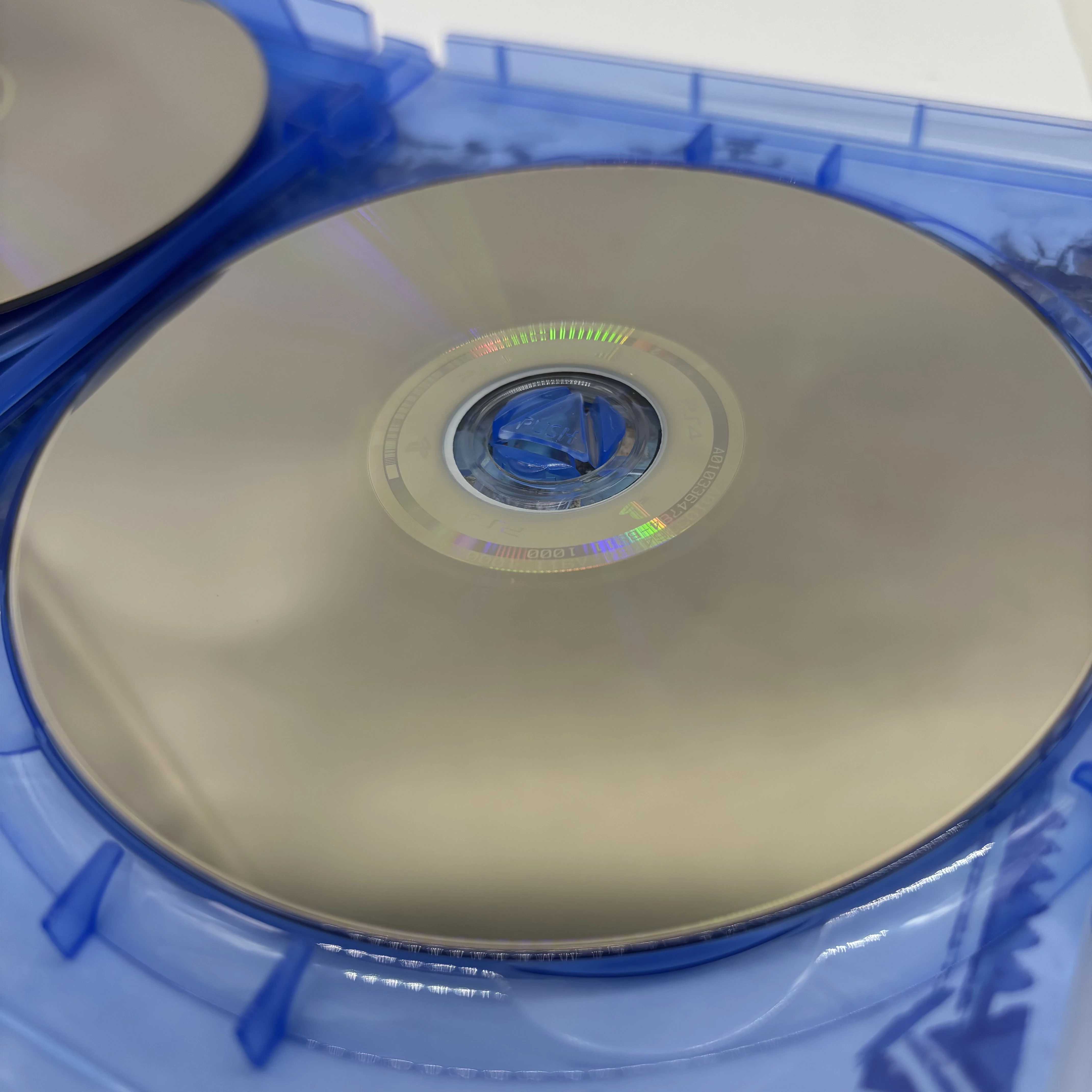 horizon-forbidden-west-playstation-4-ps4-pudelkowa-wersja-jezykowa-216085-2