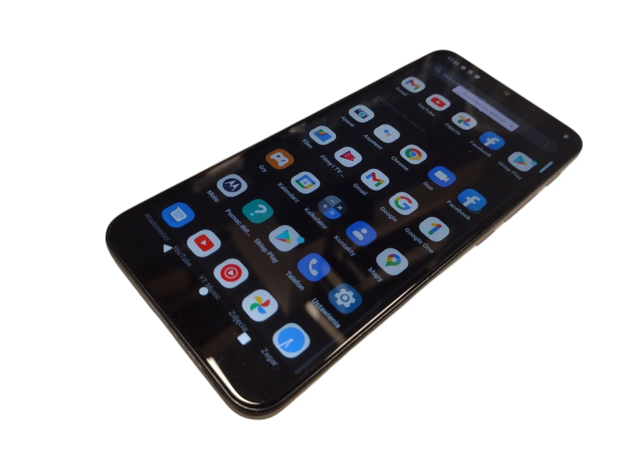 smartfon-motorola-g30-1284-gb-stan-11323-2