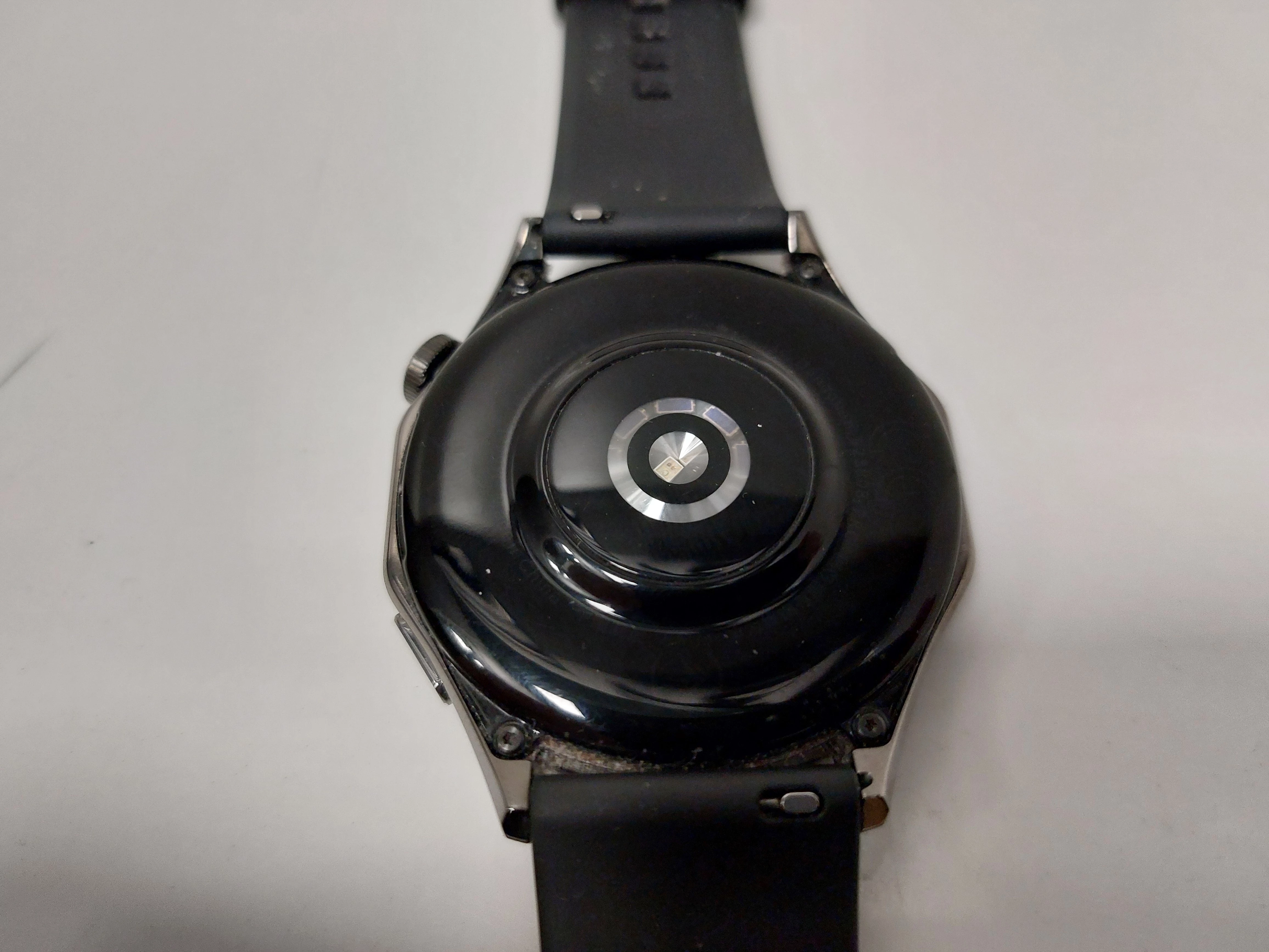 smartwatch-huawei-watch-gt-4-polecam-kolor-249512-1647413