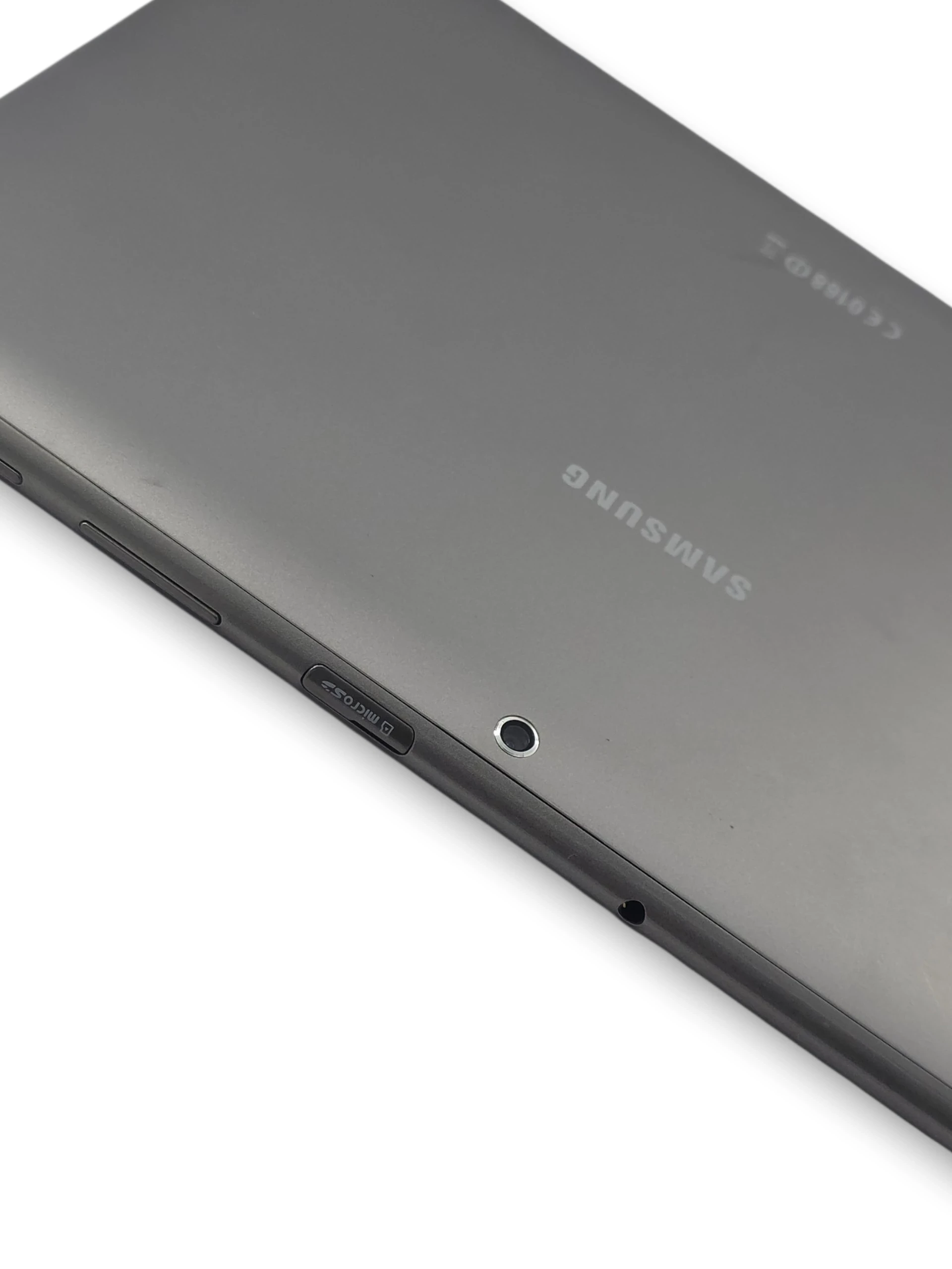 tablet-samsung-galaxy-tab2-101kabel-pudelko-komunikacja-219-2