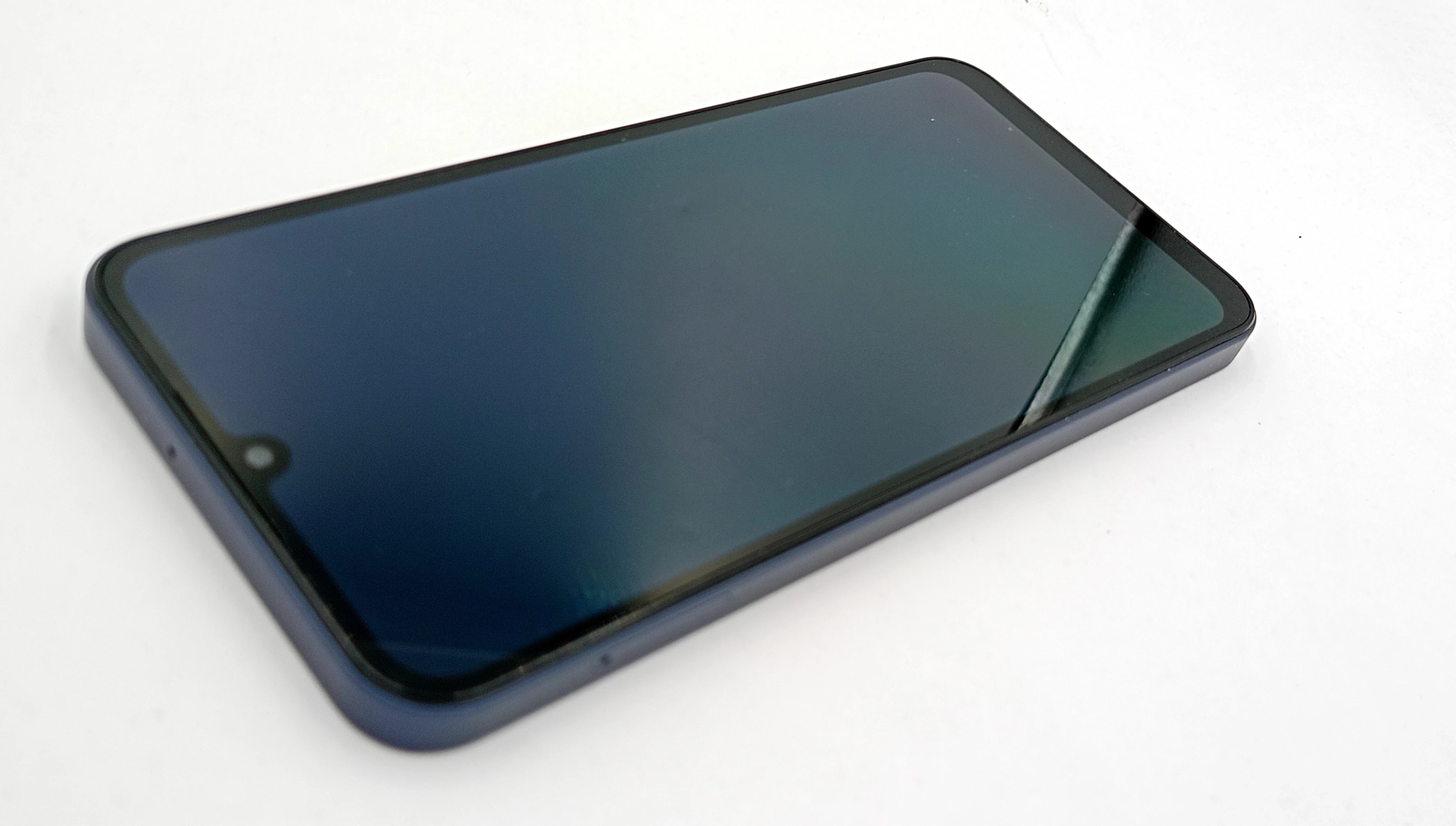 telefon-samsung-a25-5g-6128-polecamy-kod-producenta-sm-a256bzkdeue