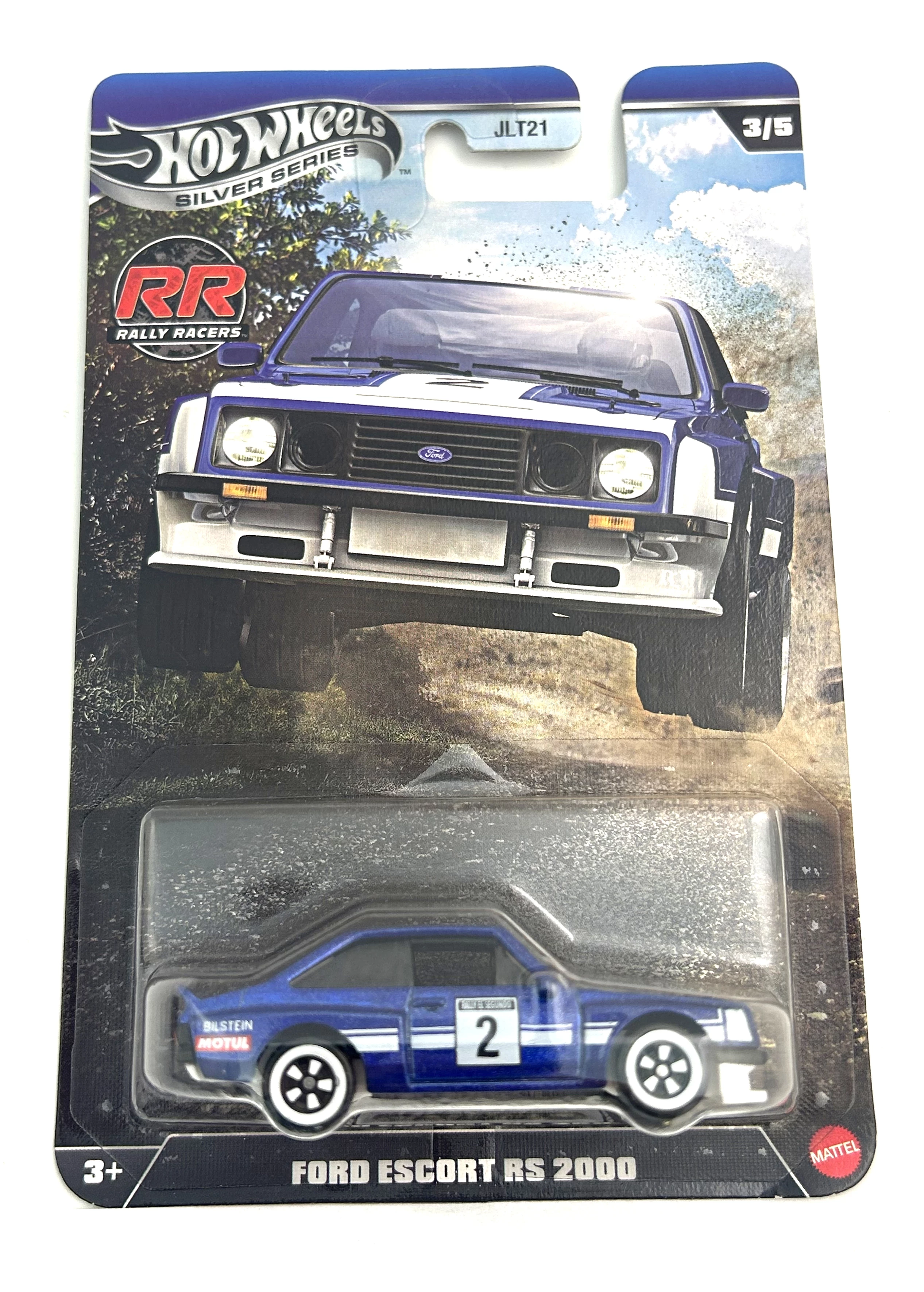 hot-wheels-silver-series-ford-escort-rs-2000-1-go-maja-11a-libiaz