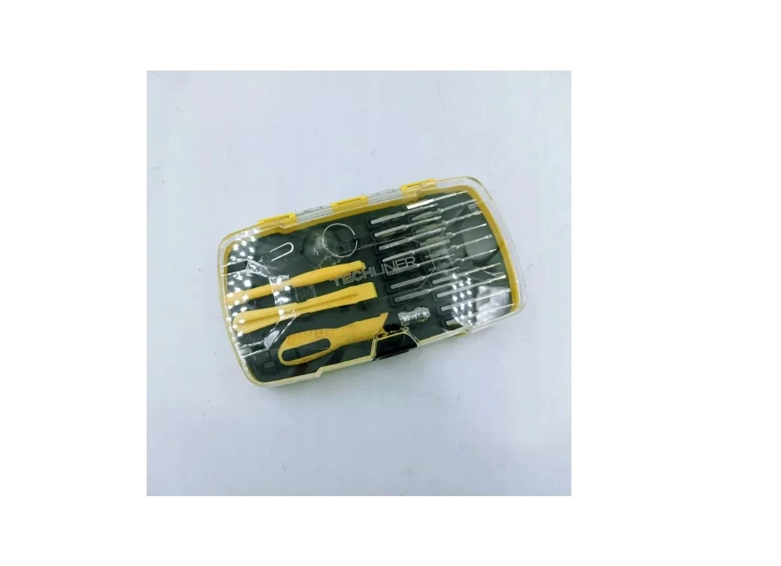 zestaw-precyzyjny-bitow-techliner-22el-ean-gtin-5901529122554