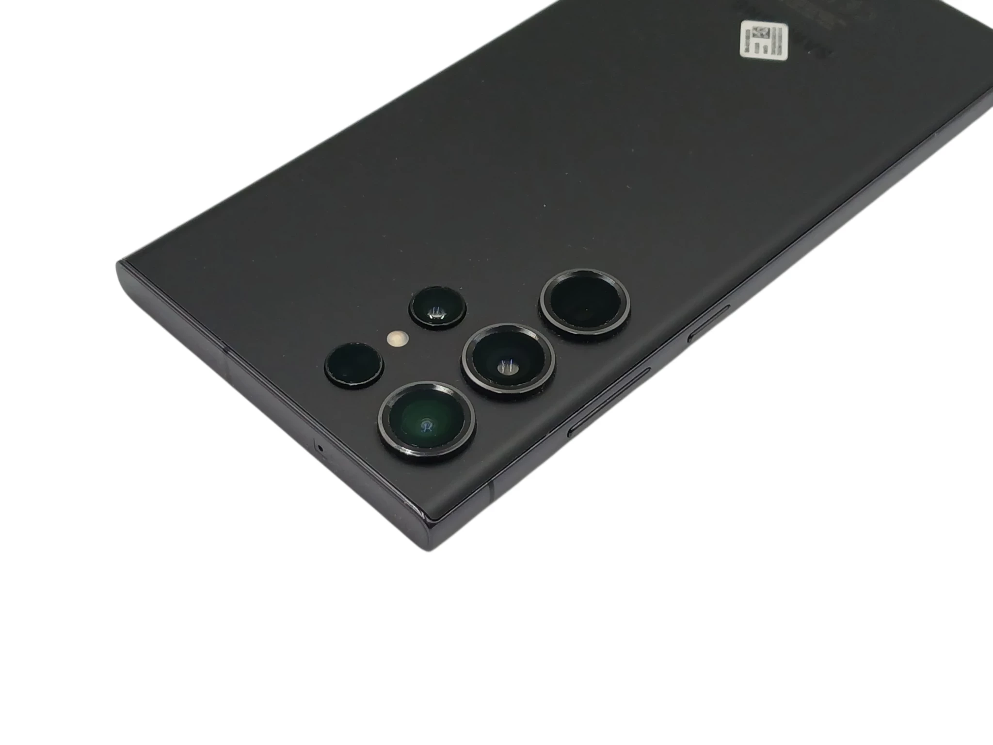 smartfon-samsung-galaxy-s23-ultra-5g-12512gb-68-200mp-5000mah-120hz-nfc-wbudowana-pamiec-202869-214181