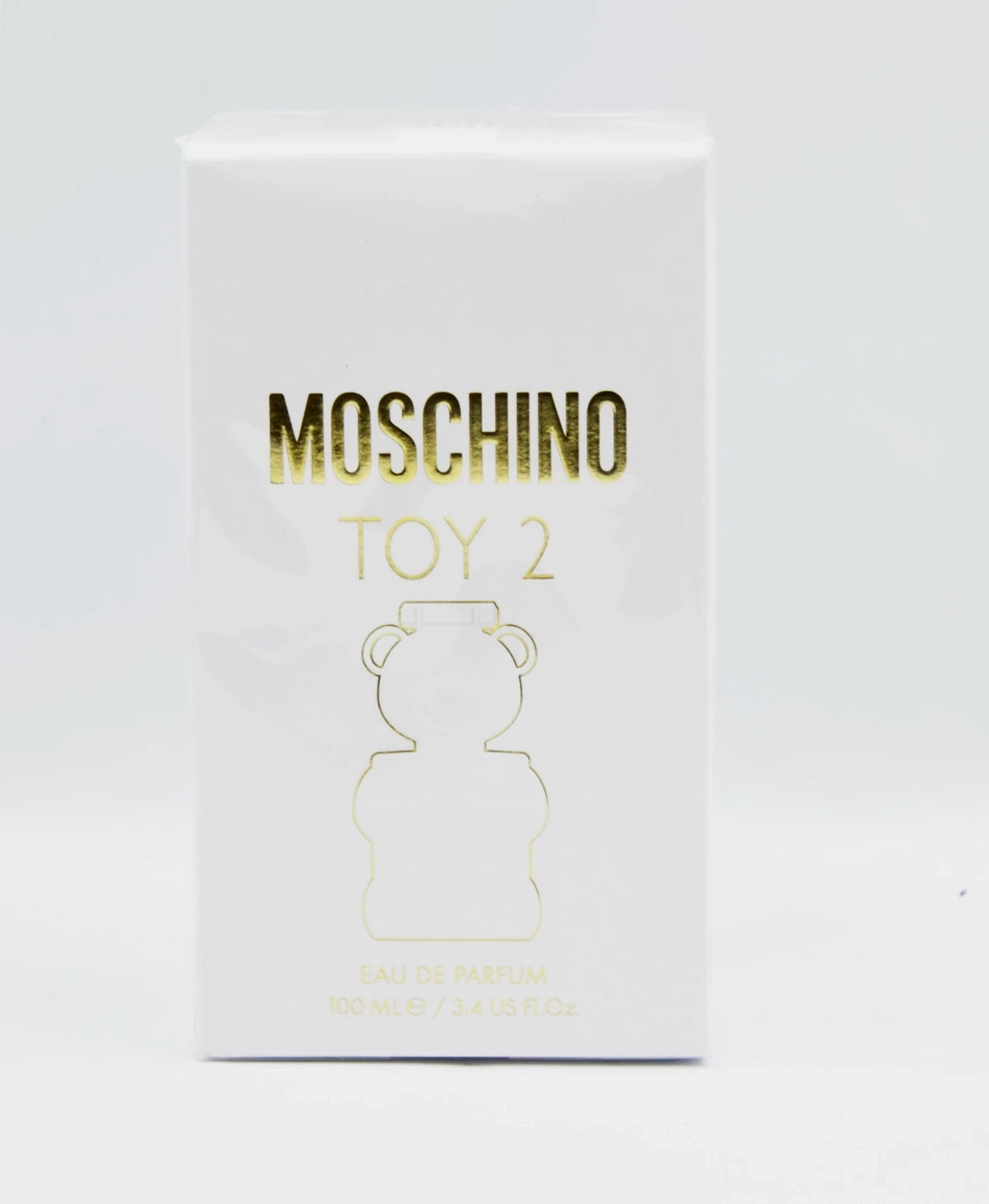 moschino-zabawka-2-edp-dla-kobiet-100-ml-swietlikow-8-warszawa