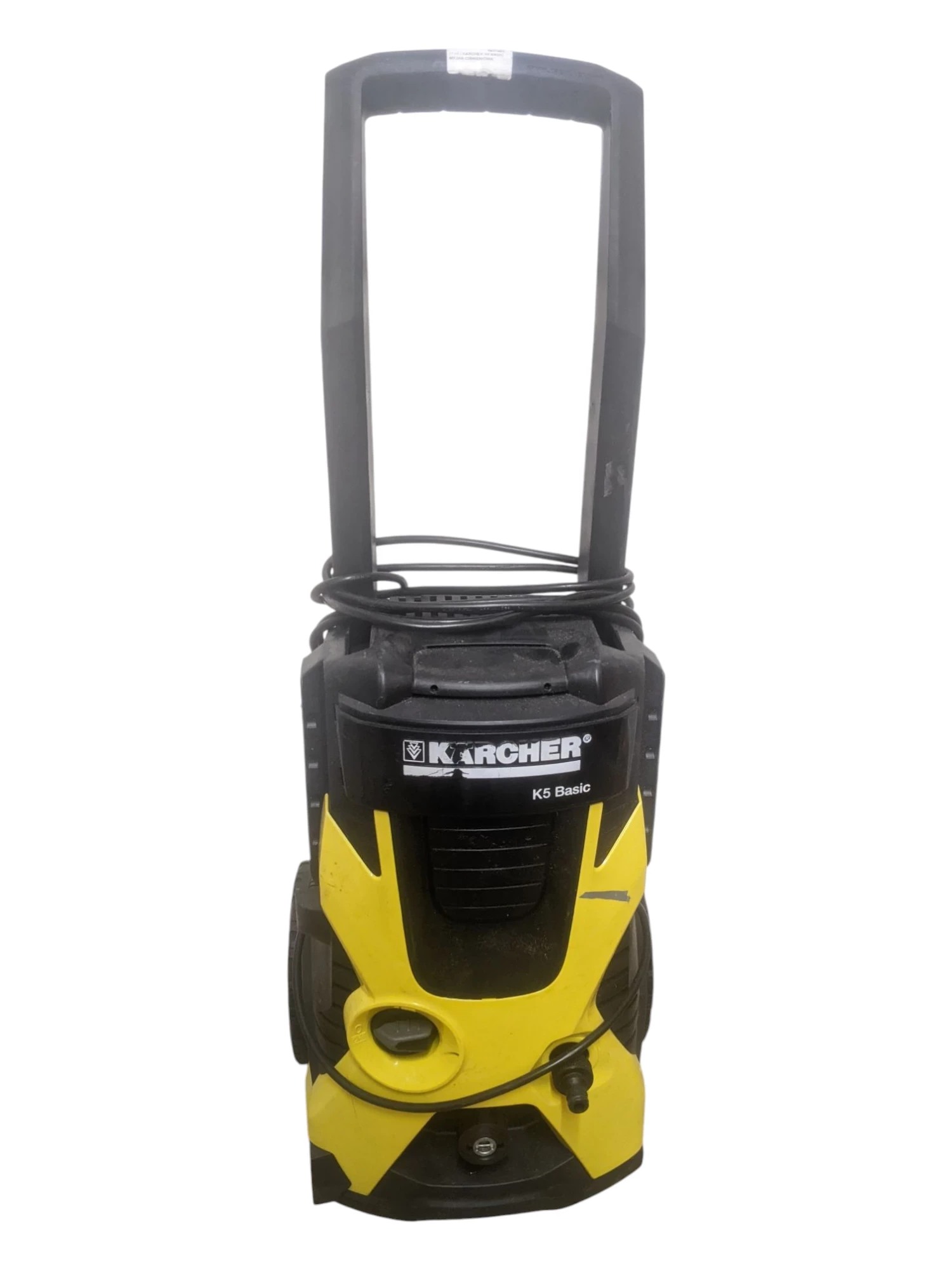 karcher-k5-basic-stagiewna-91-gdansk-harbor
