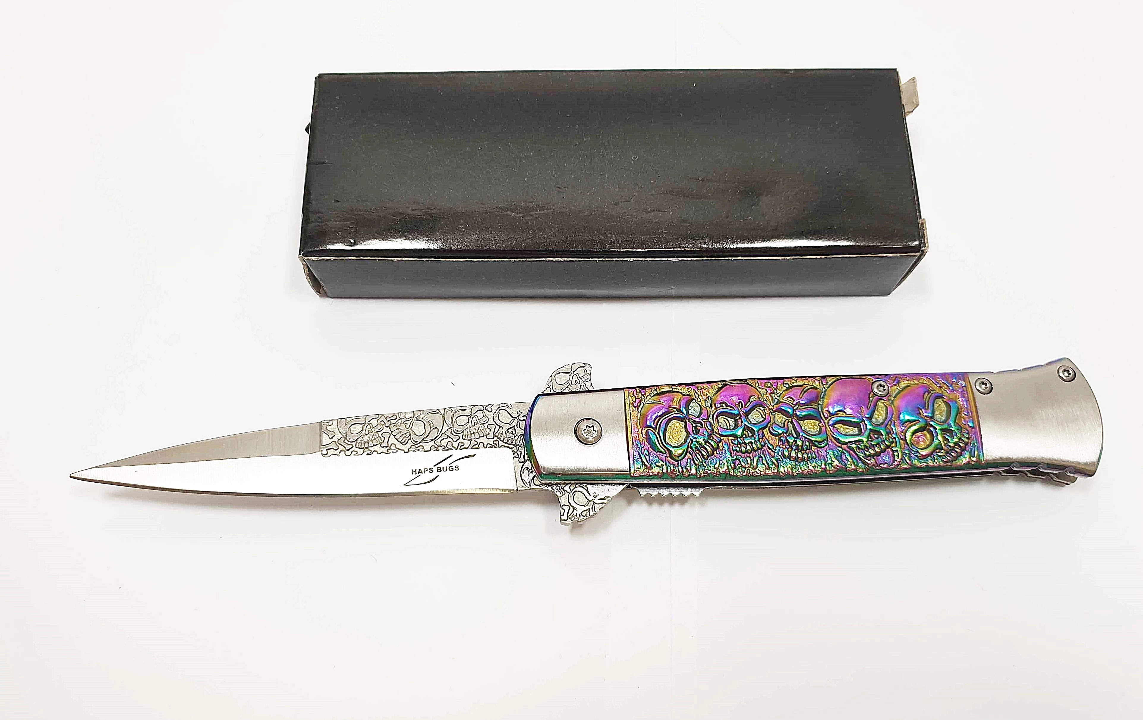 noz-skladany-szt-drzymaly-55-lubin-sj