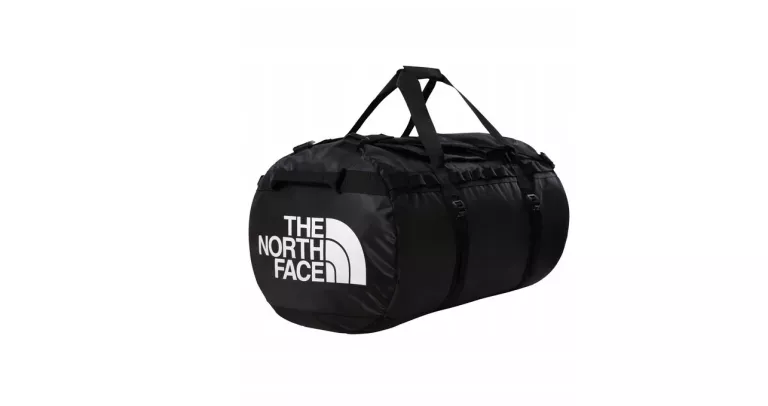 torba-podrozna-the-north-face-base-camp-duffel-xl-glogowska-6-wroclaw-gracja