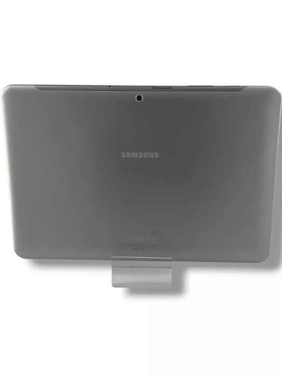 tablet-samsung-galaxy-tab2-101kabel-pudelko-kod-producenta-p5110
