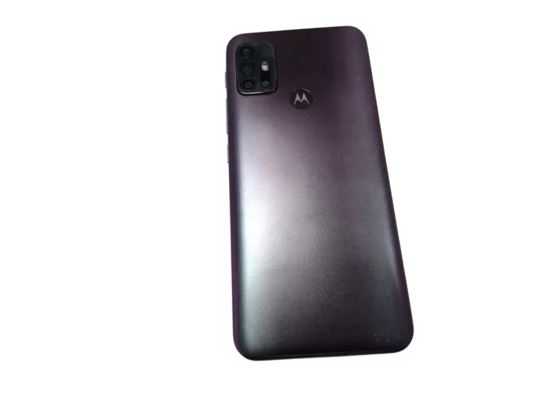 smartfon-motorola-g30-1284-gb-wbudowana-pamiec-202869-214189