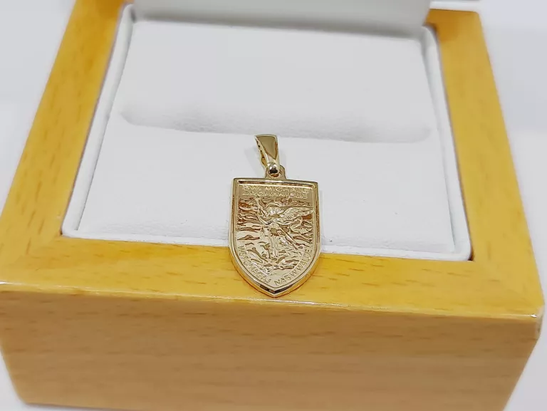 wyrob-jubilerski-zlota-zawieszka-585-budziszynska-107d-sj-wroclaw