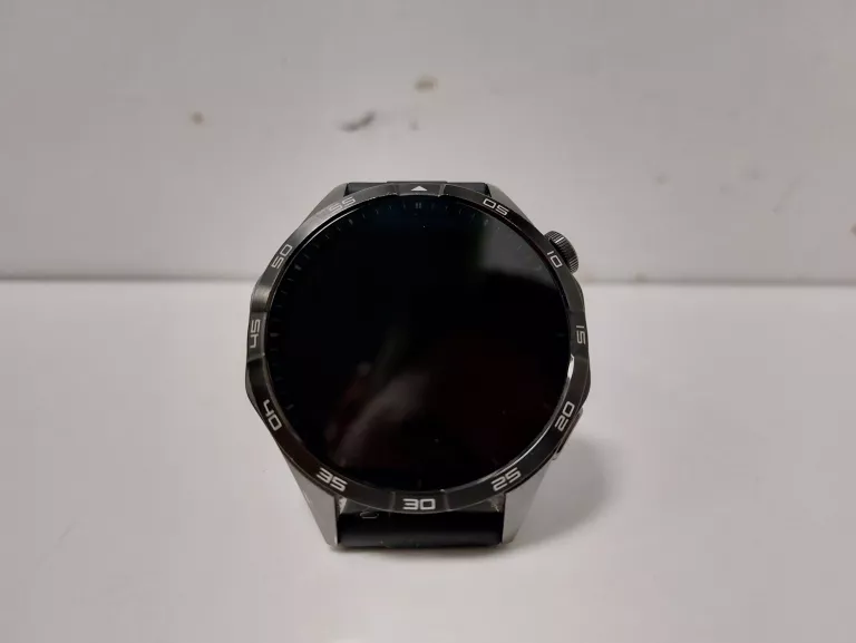 smartwatch-huawei-watch-gt-4-polecam-kurniki-6-krakow