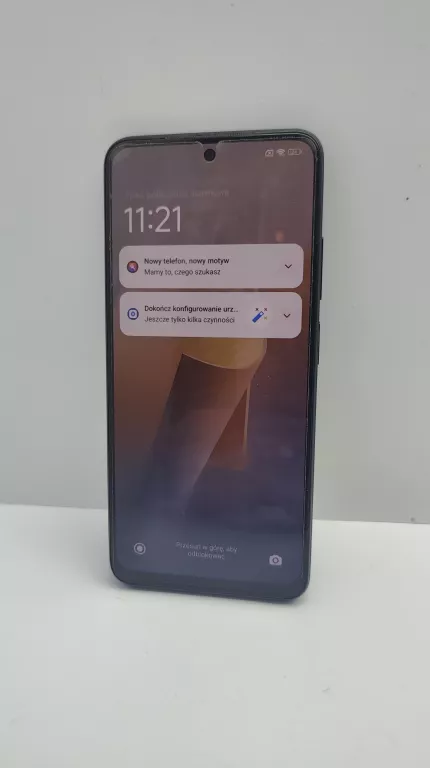 telefon-smartfon-xiaomi-redmi-note-12s-8256gb-imei866658065633925-grunwaldzka-4764-jaworzno