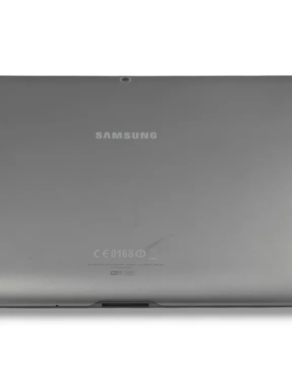 tablet-samsung-galaxy-tab2-101kabel-pudelko-transmisja-danych-217-128