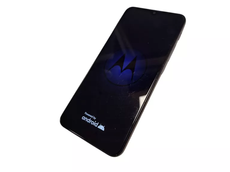 smartfon-motorola-g30-1284-gb-ean-gtin-840023212567