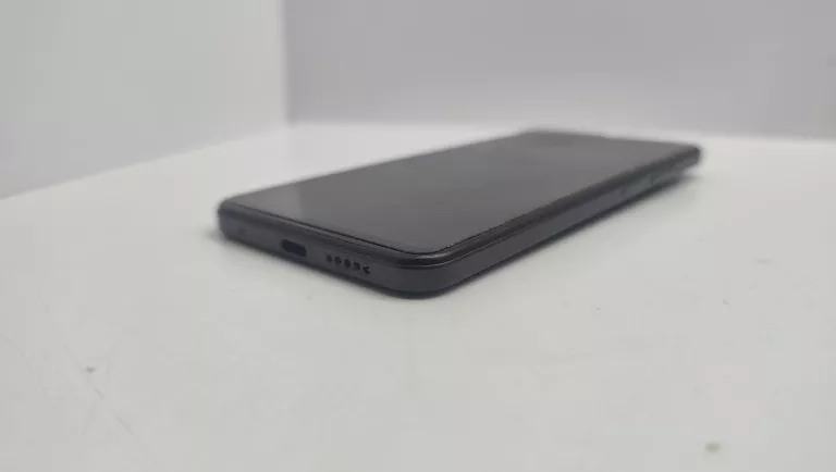 telefon-smartfon-xiaomi-redmi-note-12s-8256gb-imei866658065633925-kod-producenta-47625