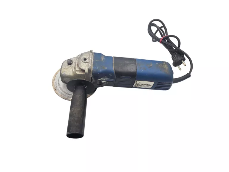 hanseatic-h-ws-115-750-batorego-15-chorzow-sj