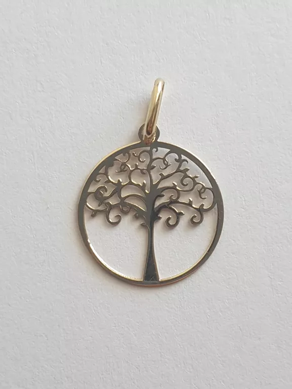 ladna-zlota-zawieszka-drzewo-drzewko-038g-585-swieradowska-26-wroclaw