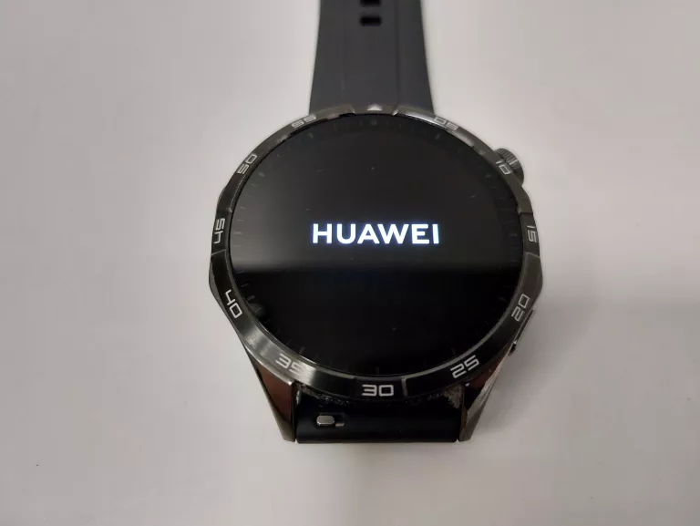 smartwatch-huawei-watch-gt-4-polecam-material-koperty-212886-258018