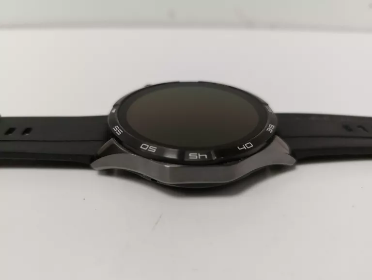 smartwatch-huawei-watch-gt-4-polecam-rodzaj-231461-360429