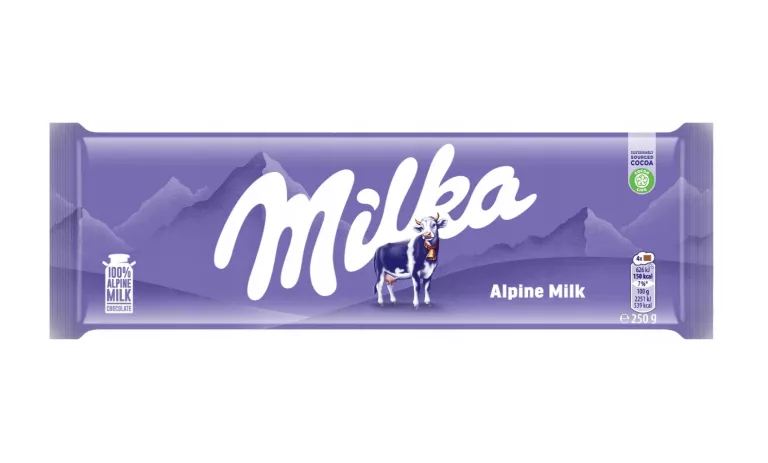 czekolada-mleczna-milka-alpine-milk-250g-dworcowa-92-gorzow-wlkp