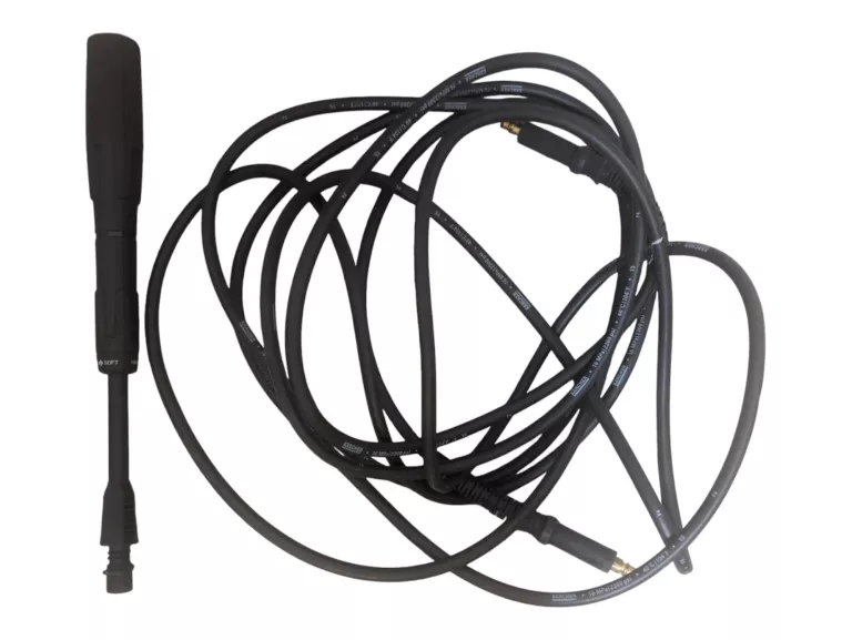 karcher-k5-basic-stan-11323-2