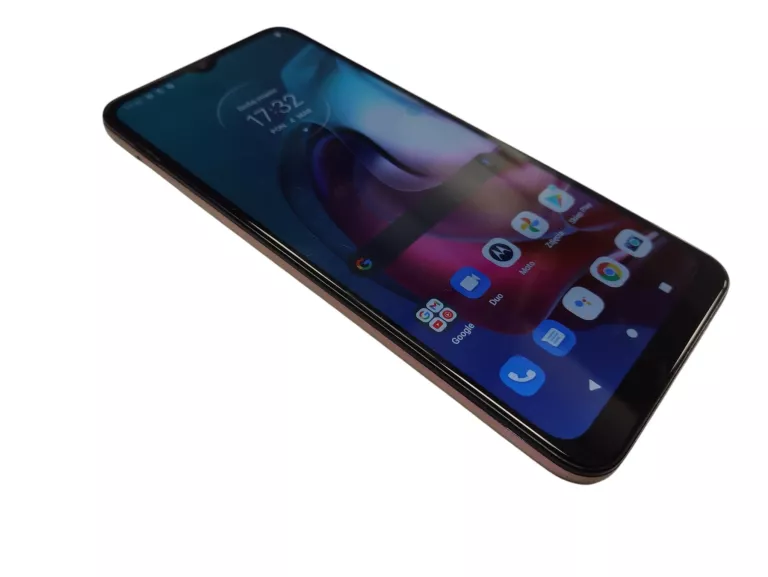 smartfon-motorola-g30-1284-gb-typ-202685-212929