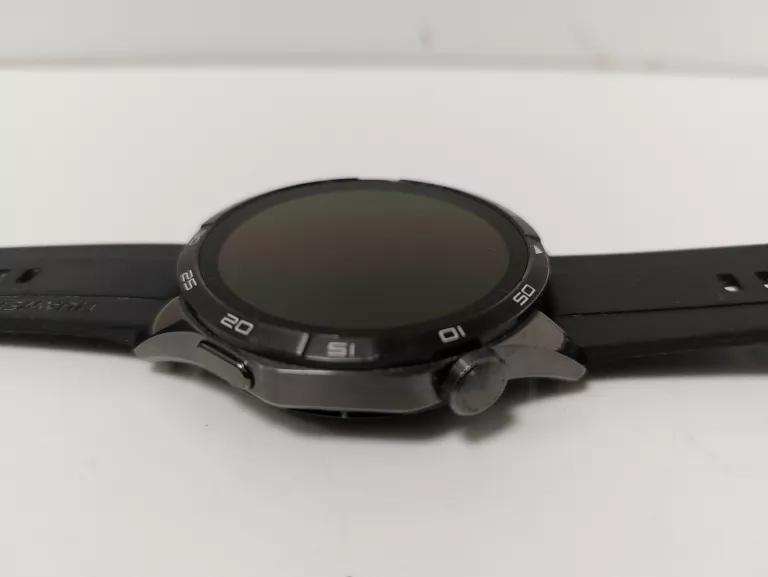 smartwatch-huawei-watch-gt-4-polecam-ean-gtin-6942103104794
