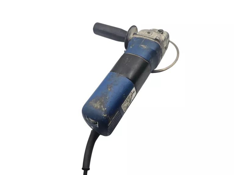 hanseatic-h-ws-115-750-ean-gtin-076748647326