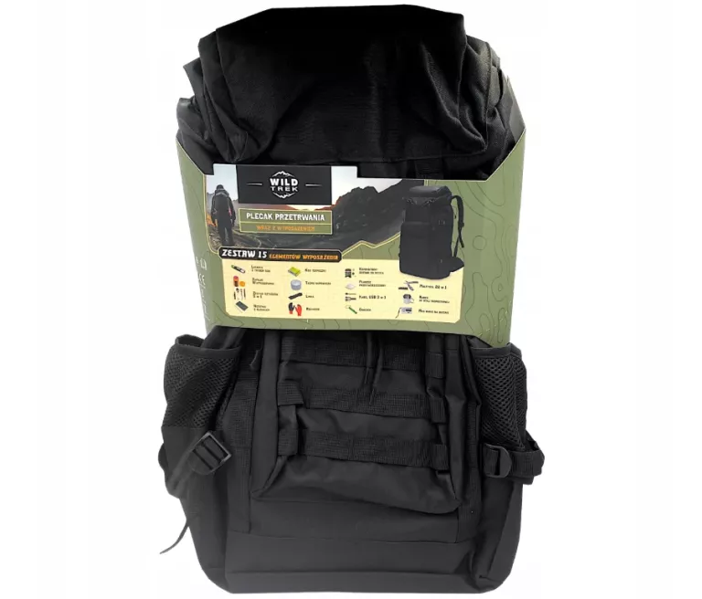 plecak-wojskowy-militarny-taktyczny-z-wyposazeniem-przetrwania-60l-czarny-plac-kosciuszki-20-wroclaw