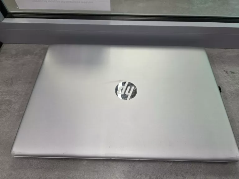 laptop-hp-probook-450-g5-przekatna-ekranu-1560