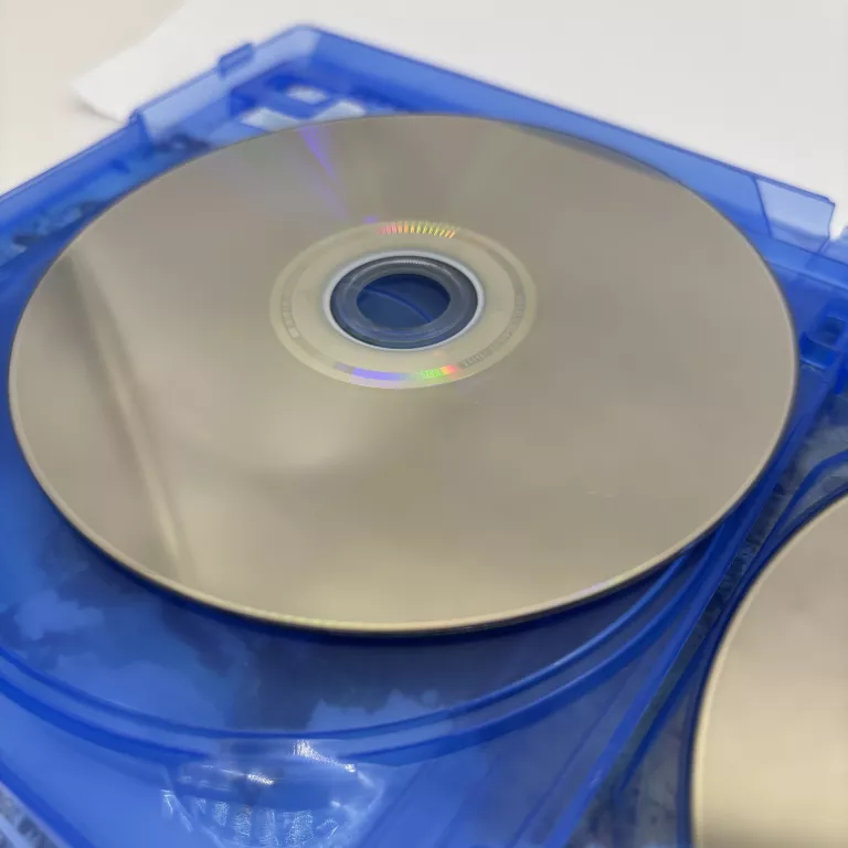 horizon-forbidden-west-playstation-4-ps4-pudelkowa-granice-wiekowe-pegi-215894-272174