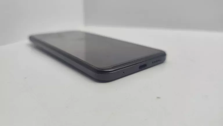 telefon-smartfon-xiaomi-redmi-note-12s-8256gb-imei866658065633925-stan-11323-2