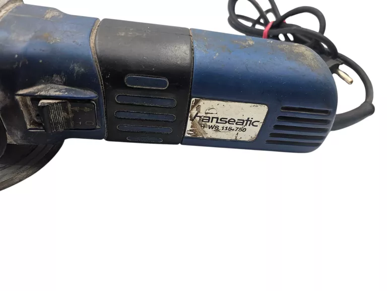 hanseatic-h-ws-115-750-kod-producenta-h-ws-230-2100e