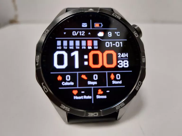 smartwatch-huawei-watch-gt-4-polecam-szerokosc-koperty-4600