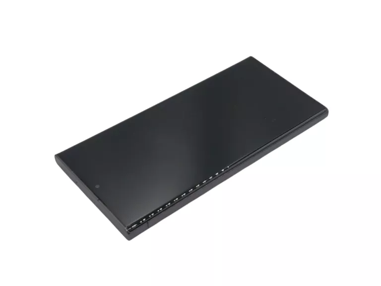 smartfon-samsung-galaxy-s23-ultra-5g-12512gb-68-200mp-5000mah-120hz-nfc-typ-202685-212929