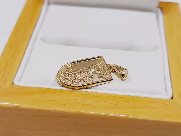 wyrob-jubilerski-zlota-zawieszka-585-rodzaj-2205-2