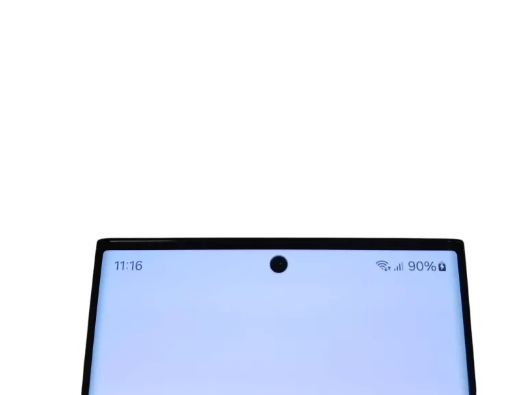 smartfon-samsung-galaxy-s23-ultra-5g-12512gb-68-200mp-5000mah-120hz-nfc-pamiec-ram-202865-324301