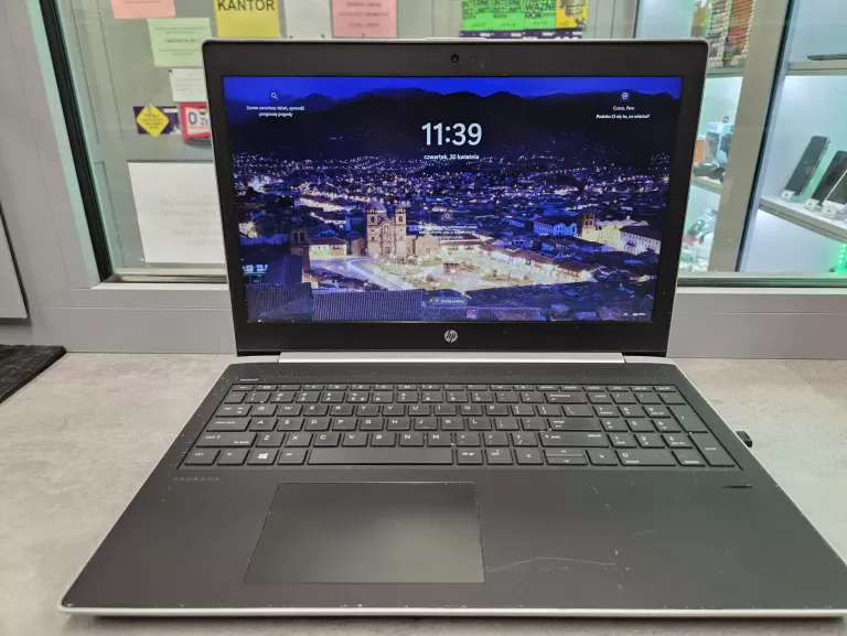 laptop-hp-probook-450-g5-liczba-rdzeni-procesora-4329-3