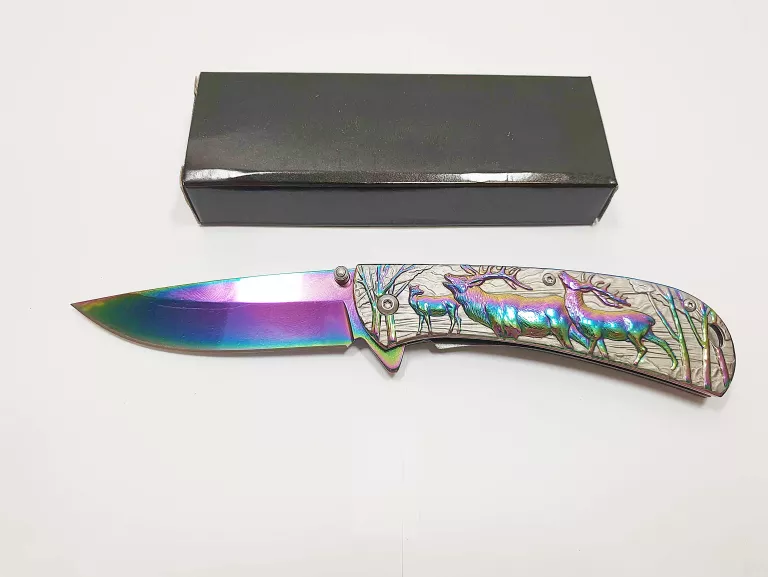 noz-skladany-szt-stan-11323-1