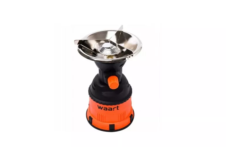 kuchenka-turystyczna-z-zaplonem-12-kw-stal-nierdzewna-550g-wyszynskiego-24-tczew