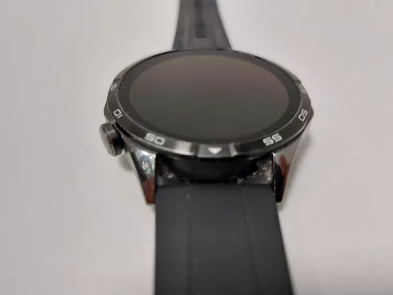 smartwatch-huawei-watch-gt-4-polecam-stan-11323-2